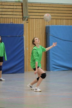 Bild 299 - U16w 2.Tag am 26.11.11